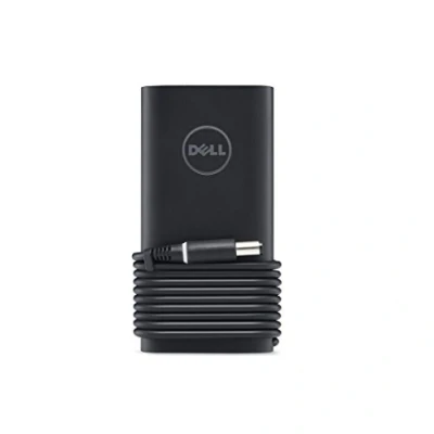 Imagen de Dell 450 19036 Adaptador E Inversor De Corriente