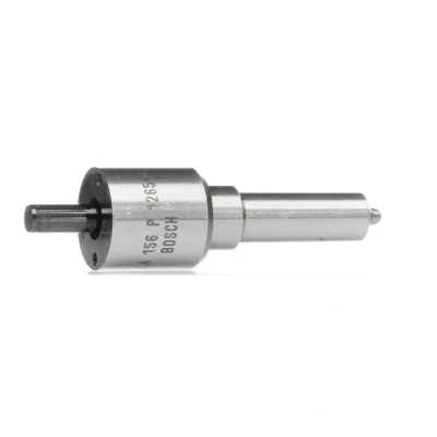 Imagen de BOSCH 0 433 171 798 Inyector
