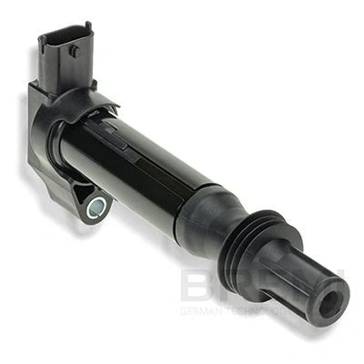 Imagen de BREMI 20708 Bobina de encendido 3 12 CITROËN: C3 II, DS3 Hatchback, C4 II PEUGEOT: 2008 3008 SUV, 308 Hatchback