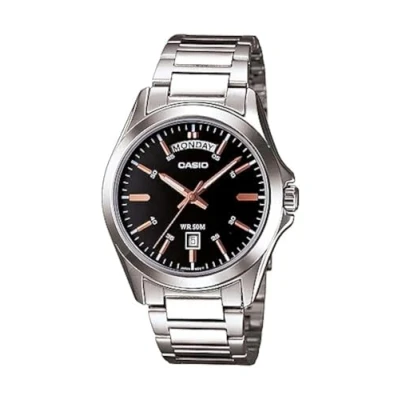 Imagen de Casio