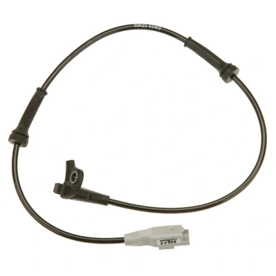 Imagen de TRW GBS1087 Sensor de ABS activo 675 PEUGEOT: 307 SW, Familiar