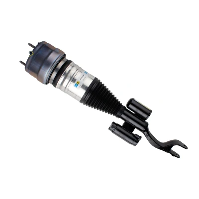 Imagen de BILSTEIN B4 OE Replacement (Air) 44 262884 Amortiguador telescópico neumático Eje delantero, izquierda