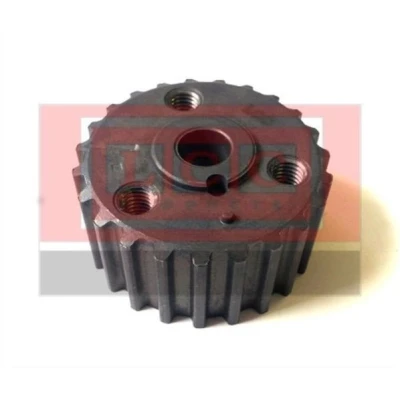 Imagen de 3RG 10915 Rueda dentada, árbol de distribución FIAT: Panda I Hatchback, Punto II Hatchback