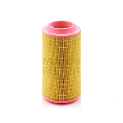Imagen de MANN FILTER C 23 610/3 Filtro de aire 404 223 Cartucho filtrante