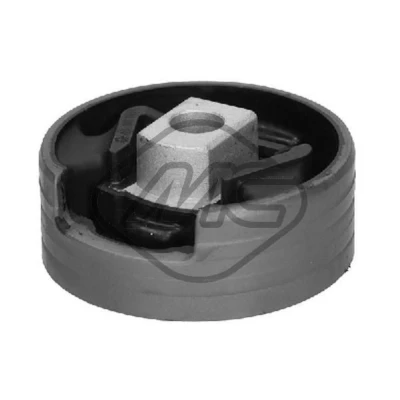 Imagen de Soporte, motor Metalcaucho 23165