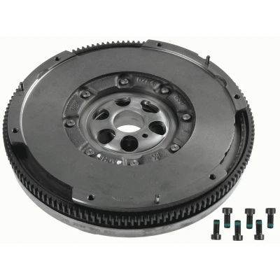 Imagen de SACHS 2294 000 839 Volante Bimasa