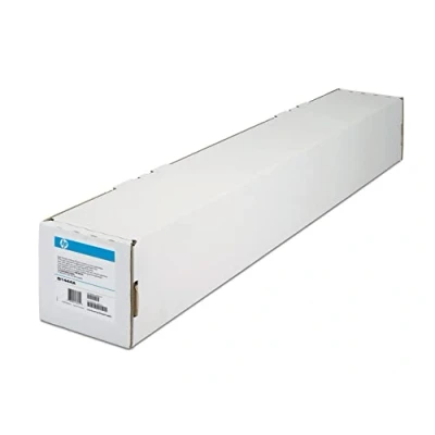 Imagen de HP Q1444A Papel para impresión, 841 mm x 45,7 m