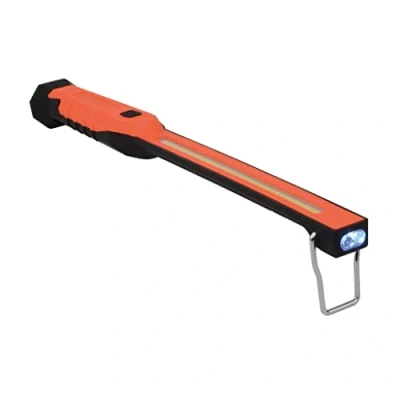 Imagen de Brüder Mannesmann Werkzeuge M30649 3W COB Work Light