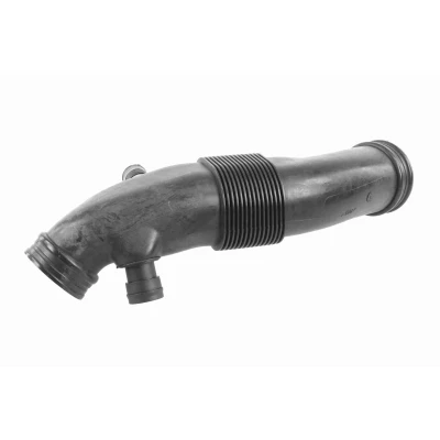 Imagen de VAICO V10 6559 Tubo flexible de aspiración, filtro aire AUDI: A4 B6 Berlina, Avant, B7 Berlina