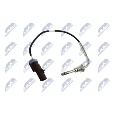 Imagen de NTY EGT CH 005 Sensores DODGE: Journey MPV