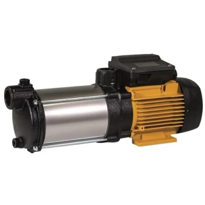 Imagen de Espa prisma Bomba centrífugo/a horizontal 15/4 m 230v