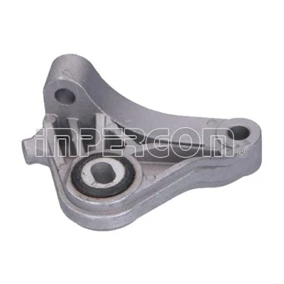 Imagen de ORIGINAL IMPERIUM 25760 Soporte de motor lado engranaje, posterior OPEL: Corsa D Hatchback, E FIAT: Grande Punto Hatchback