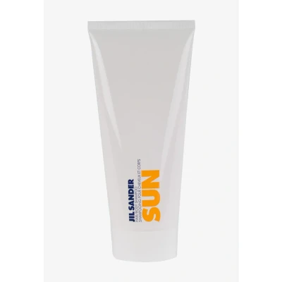 Imagen de Jil Sander Sun Gel de Ducha 150 ml