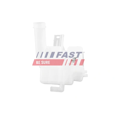 Imagen de Tanque de expansión, refrigerante FAST FT61233