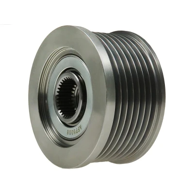 Imagen de AS PL AFP5008 Rueda Libre Alternador