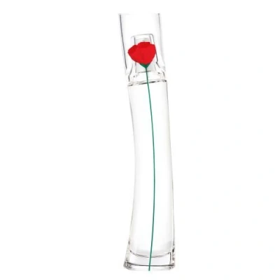 Imagen de Kenzo Flower Eau de Parfum 30 ml