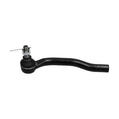 Imagen de KAVO PARTS STE 2022 Rótula de dirección FM14x1.5mm HONDA: Civic VIII Hatchback (FN, FK) 2.2 CTDi, Type R, 2.0 i VTEC 1.4, 1.8 2005 2010