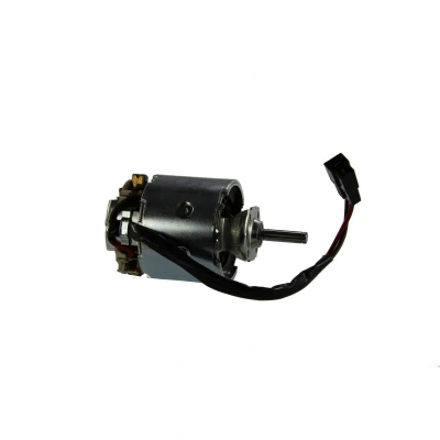Imagen de Ventilador interior THERMOTEC DDSC001TT
