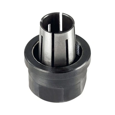 Imagen de Festool pinza sz d 10,0/of 1400/2000/2200