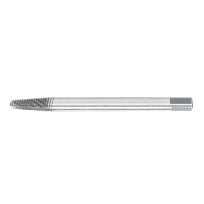Imagen de GEDORE 8551 S 2 Extractor de tornillos