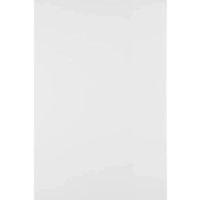 Imagen de Netuno 100 hojas de cartón blanco liso A4 210x297mm 170g Lessebo Smooth White imprimible papel fino sin estucar para invitaciones folleto manualidades scrapbooking carteles oficina volante membretes