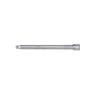Imagen de SONIC 7142250 Alargadera, llave de cubo 251mm 10 (3/8&quot;)mm (pulgadas) Acero cromo vanadio