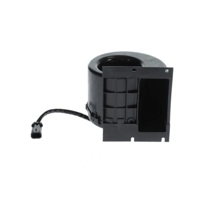 Imagen de Electromotor BOSCH 0 130 115 604