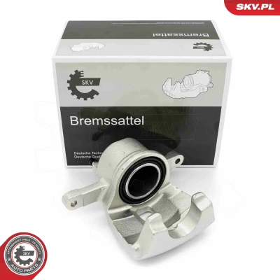 Imagen de Pinza de freno ESEN SKV 56SKV781