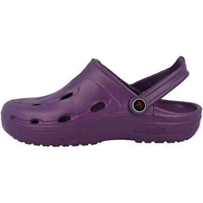 Imagen de Chung Shi Schuhe Dux Duflex Bio Acai (8900920) 36 37 Lila