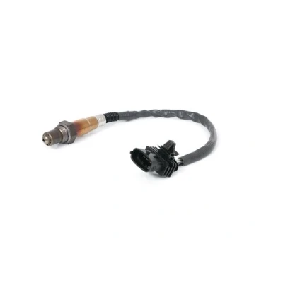 Imagen de Sonda lambda BOSCH 0 258 010 359