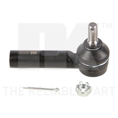 Imagen de NK 5032642 Rótula de dirección HONDA: CR V 3, Z