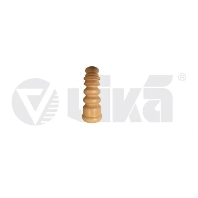 Imagen de VIKA 45120003101 Almohadilla de tope, suspensión Eje trasero VOLKSWAGEN: Golf 4, Jetta 3, 4 Variant, SEAT: Leon I Hatchback, Toledo 2 Limousine