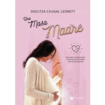 Imagen de Una masa madre (SIN COLECCION)