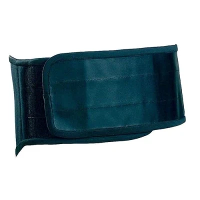 Imagen de XPLORER 28375 Faja lumbar