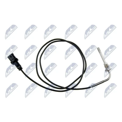Imagen de NTY EGT FT 015 Sensores FIAT: Stilo Hatchback