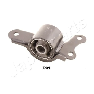 Imagen de brazo oscilante, bujes de JAPANPARTS RU D09