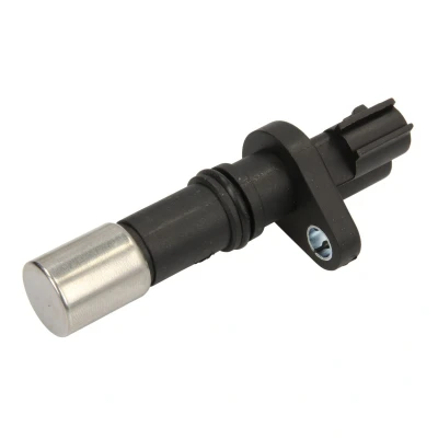 Imagen de TOPRAN 600 816 Sensor de Cigueñal 2 sin cable TOYOTA: RAV4 III SUV, Yaris II Hatchback
