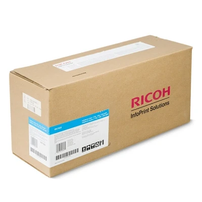 Imagen de IBM 39V1920 toner cian XL (original)