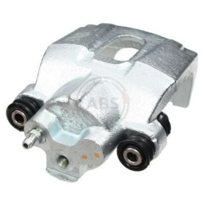 Imagen de A.B.S. 522391 Pinza de freno 92 JEEP: GRAND CHEROKEE 2, Commander