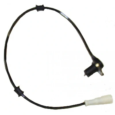 Imagen de MAPCO 86706 Sensor de ABS eje delantero, ambos lados 610 OPEL: Kadett E CC
