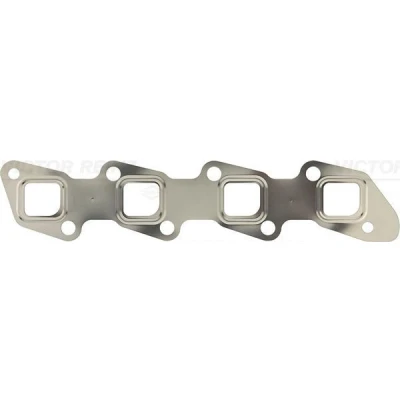 Imagen de Junta, colector de escape REINZ 71 53198 00