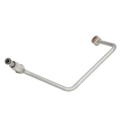 Imagen de AJUSA OP10230 Conducto aceite, turbocompresor RENAULT: TRAFIC 2 Kasten