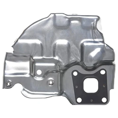 Imagen de AJUSA 13250600 Junta Colector de escape FORD: Grand C Max, FOCUS 3, 3 Turnier