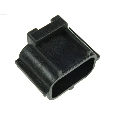 Imagen de AS PL ATP9003S Kit de reparación, alternador