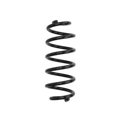 Imagen de SACHS 994 387 Muelle de suspensión AUDI: A6 C7 Avant