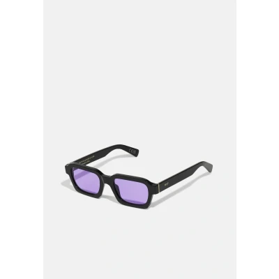 Imagen de Retrosuperfuture CARO Unisex Gafas de sol, Talla: 52, Purple