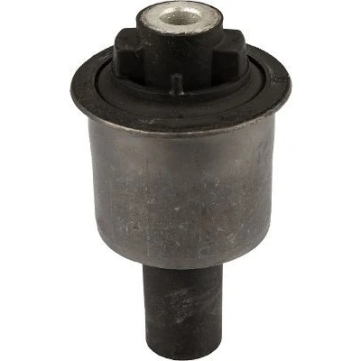 Imagen de TRW JBU614 Silentblock brazo de Suspension Rodamiento caucho metal para oscilante transversal MERCEDES BENZ: CLK Coupé, Clase C Berlina