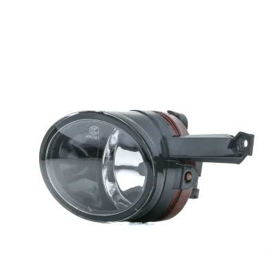 Imagen de DPA 89410226202 Faros Antiniebla izquierda VOLKSWAGEN: Eos, Caddy 3, Golf 5