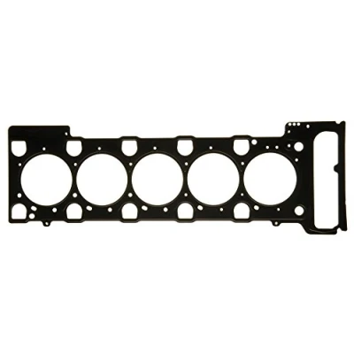 Imagen de AJUSA 10154420 Junta de Culata 1,35 86 3 MULTILAYER STEEL LAND ROVER: Discovery 2, Defender Pick up