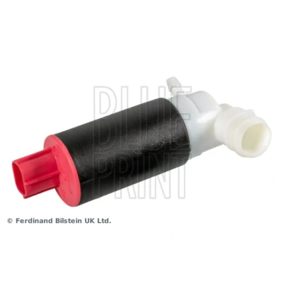 Imagen de BLUE PRINT ADT30301 Bomba de Limpiaparabrisas 12 TOYOTA: Corolla IX Hatchback, Yaris I Avensis II HONDA: CIVIC 7 Hatchback